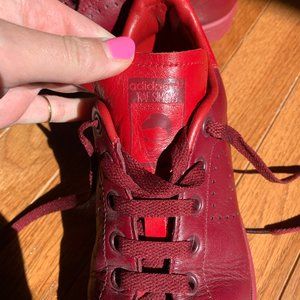 Adidas by Raf Simons 'Stan Smith' Shoes